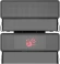 Устройство охлаждения(кулер) Bloody AC-16 ARGB Soc-AM5/AM4/1200/1700/1851 черный 4-pin 20-30dB Al+Cu 220W 590gr Ret (AC-16-ARGB220-BK) Устройство охлаждения(кулер) Bloody AC-16 ARGB Soc-AM5/AM4/1200/1700/1851 черный 4-pin 20-30dB Al+Cu 220W 590gr Ret (AC-16-ARGB220-BK)