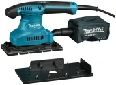 Циркулярная пила (дисковая) Makita M5802B 1050Вт (ручная) D диска.:190мм