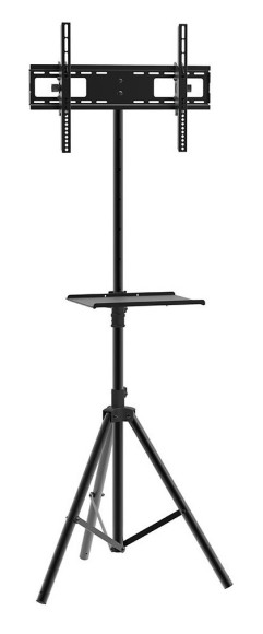 Вентилятор для корпуса Lian-Li Uni Fan SL Wireless 120 ARGB 120х124.5x28 черный 4-pin 28.5дБ (G99.12SL1W1B.R0) Ret