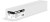 Картридж лазерный Cactus CS-MPC406BK 842095 черный (17000стр.) для Ricoh MPC306/307/406