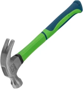 Зарядное устройство DeWalt DCB1104-QW