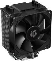 Устройство охлаждения(кулер) ID-Cooling SE-903-XT Basic Soc-AM5/AM4/1200/1700/1851 черный 4-pin 14-26dB Al+Cu 130W 650gr Ret Устройство охлаждения(кулер) ID-Cooling SE-903-XT Basic Soc-AM5/AM4/1200/1700/1851 черный 4-pin 14-26dB Al+Cu 130W 650gr Ret