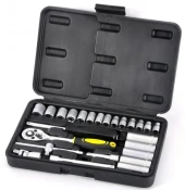 Моноблок Гравитон М1 23.8" Full HD i5 12400 (2.5) 8Gb SSD256Gb UHDG 730 без ОС GbitEth WiFi BT 120W клавиатура мышь Cam черный 1920x1080 (RUS) Моноблок Гравитон М1 23.8" Full HD i5 12400 (2.5) 8Gb SSD256Gb UHDG 730 без ОС GbitEth WiFi BT 120W клавиатура мышь Cam черный 1920x1080 (RUS)