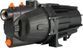Насос садовый Джилекс Джамбо Про 60/35 Н 620Вт 3600л/час центробежный (3103)