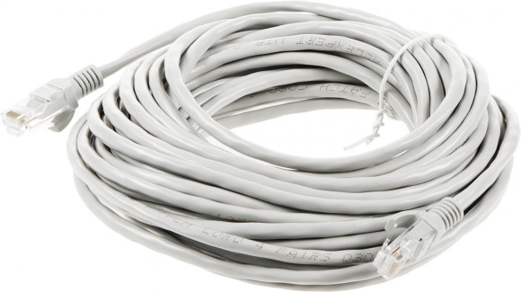 Точка доступа TP-Link EAP653 AX3000 10/100/1000BASE-TX белый