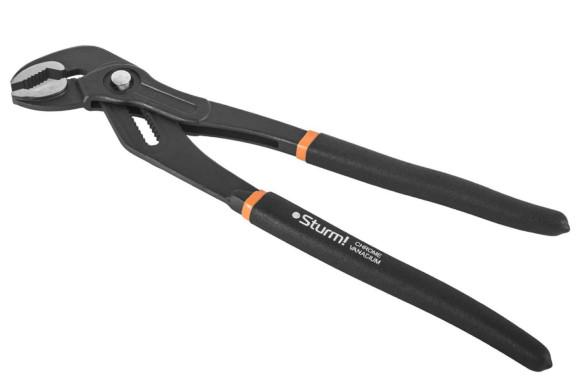 Набор ключей Matrix 14898