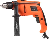 Дрель ударная Patriot FD 770H 770Вт ключевой реверс (120301770) Дрель ударная Patriot FD 770H 770Вт ключевой реверс (120301770)