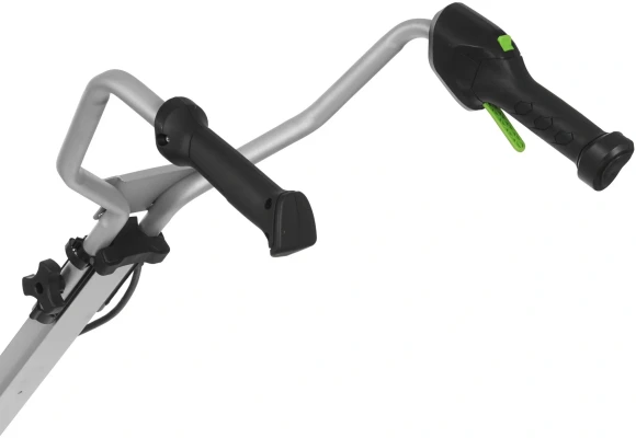 Культиватор Greenworks GC82T Культиватор Greenworks GC82T