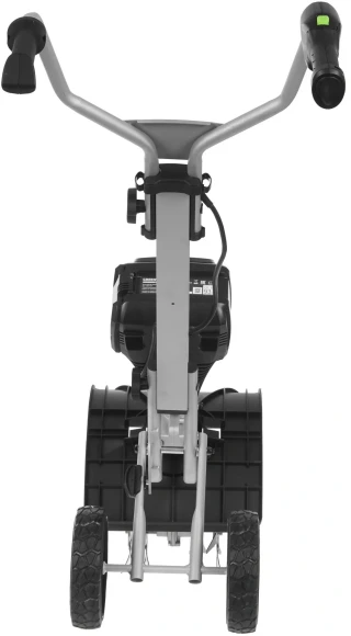 Культиватор Greenworks GC82T Культиватор Greenworks GC82T