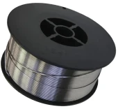 Дрель безударная Edon DS-550C 550Вт патрон:быстрозажимной реверс (19527)