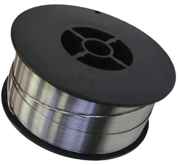 Дрель безударная Edon DS-550C 550Вт патрон:быстрозажимной реверс (19527) Дрель безударная Edon DS-550C 550Вт патрон:быстрозажимной реверс (19527)