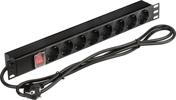 Шлюз IP Grandstream GXW4104