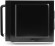 Микроволновая Печь Hyundai HYM-D3034 20л. 700Вт черный/хром Микроволновая Печь Hyundai HYM-D3034 20л. 700Вт черный/хром