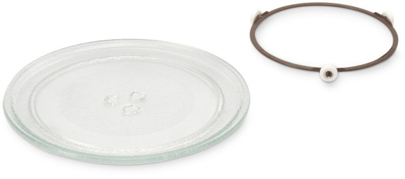 Микроволновая Печь Hyundai HYM-D3034 20л. 700Вт черный/хром Микроволновая Печь Hyundai HYM-D3034 20л. 700Вт черный/хром