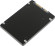 Накопитель SSD Samsung SATA-III 3.84TB MZ7L33T8HBLT-00A07 PM893 2.5" 1 DWPD OEM