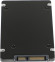 Накопитель SSD Samsung SATA-III 3.84TB MZ7L33T8HBLT-00A07 PM893 2.5" 1 DWPD OEM