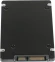 Накопитель SSD Samsung SATA-III 3.84TB MZ7L33T8HBLT-00A07 PM893 2.5" 1 DWPD OEM