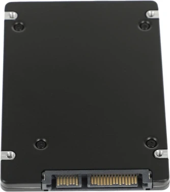 Накопитель SSD Samsung SATA-III 3.84TB MZ7L33T8HBLT-00A07 PM893 2.5" 1 DWPD OEM
