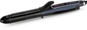 Щипцы Vitek VT-8424 30Вт синий макс.темп.:200С покрытие:керамическое Щипцы Vitek VT-8424 30Вт синий макс.темп.:200С покрытие:керамическое