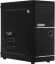 ПК Amur Нарвал A5A14 АМУЕ.466219.002 MT Ryzen 5 3400G (3.7) 8Gb SSD256Gb RX Vega 11 FreeDOS GbitEth 400W мышь клавиатура черный (RUS) (АМУЕ.466219.002 2169402)