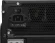 ПК Amur Нарвал A5A14 АМУЕ.466219.002 MT Ryzen 5 3400G (3.7) 8Gb SSD256Gb RX Vega 11 FreeDOS GbitEth 400W мышь клавиатура черный (RUS) (АМУЕ.466219.002 2169402)