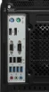 ПК Amur Нарвал A5A14 АМУЕ.466219.002 MT Ryzen 5 3400G (3.7) 8Gb SSD256Gb RX Vega 11 FreeDOS GbitEth 400W мышь клавиатура черный (RUS) (АМУЕ.466219.002 2169402)