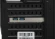 ПК Amur Нарвал A5A14 АМУЕ.466219.002 MT Ryzen 5 3400G (3.7) 8Gb SSD256Gb RX Vega 11 FreeDOS GbitEth 400W мышь клавиатура черный (RUS) (АМУЕ.466219.002 2169402)