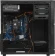 ПК Amur Нарвал A5A14 АМУЕ.466219.002 MT Ryzen 5 3400G (3.7) 8Gb SSD256Gb RX Vega 11 FreeDOS GbitEth 400W мышь клавиатура черный (RUS) (АМУЕ.466219.002 2169402)