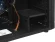 ПК Amur Нарвал A5A14 АМУЕ.466219.002 MT Ryzen 5 3400G (3.7) 8Gb SSD256Gb RX Vega 11 FreeDOS GbitEth 400W мышь клавиатура черный (RUS) (АМУЕ.466219.002 2169402)