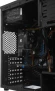 ПК Amur Нарвал A5A14 АМУЕ.466219.002 MT Ryzen 5 3400G (3.7) 8Gb SSD256Gb RX Vega 11 FreeDOS GbitEth 400W мышь клавиатура черный (RUS) (АМУЕ.466219.002 2169402)