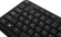 ПК Amur Нарвал A5A14 АМУЕ.466219.002 MT Ryzen 5 3400G (3.7) 8Gb SSD256Gb RX Vega 11 FreeDOS GbitEth 400W мышь клавиатура черный (RUS) (АМУЕ.466219.002 2169402)