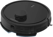 Пылесос-робот Coolfort CF-3206 30Вт черный Пылесос-робот Coolfort CF-3206 30Вт черный