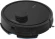 Пылесос-робот Coolfort CF-3206 30Вт черный Пылесос-робот Coolfort CF-3206 30Вт черный