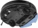 Пылесос-робот Coolfort CF-3206 30Вт черный Пылесос-робот Coolfort CF-3206 30Вт черный