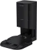 Пылесос-робот Coolfort CF-3206 30Вт черный Пылесос-робот Coolfort CF-3206 30Вт черный