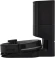 Пылесос-робот Coolfort CF-3206 30Вт черный Пылесос-робот Coolfort CF-3206 30Вт черный