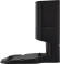 Пылесос-робот Coolfort CF-3206 30Вт черный Пылесос-робот Coolfort CF-3206 30Вт черный
