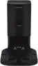 Пылесос-робот Coolfort CF-3206 30Вт черный Пылесос-робот Coolfort CF-3206 30Вт черный