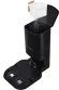 Пылесос-робот Coolfort CF-3206 30Вт черный Пылесос-робот Coolfort CF-3206 30Вт черный