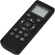 Пылесос-робот Coolfort CF-3206 30Вт черный Пылесос-робот Coolfort CF-3206 30Вт черный