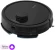Пылесос-робот Coolfort CF-3206 30Вт черный Пылесос-робот Coolfort CF-3206 30Вт черный