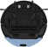 Пылесос-робот Coolfort CF-3206 30Вт черный Пылесос-робот Coolfort CF-3206 30Вт черный