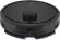 Пылесос-робот Coolfort CF-3206 30Вт черный Пылесос-робот Coolfort CF-3206 30Вт черный