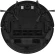 Пылесос-робот Coolfort CF-3206 30Вт черный Пылесос-робот Coolfort CF-3206 30Вт черный
