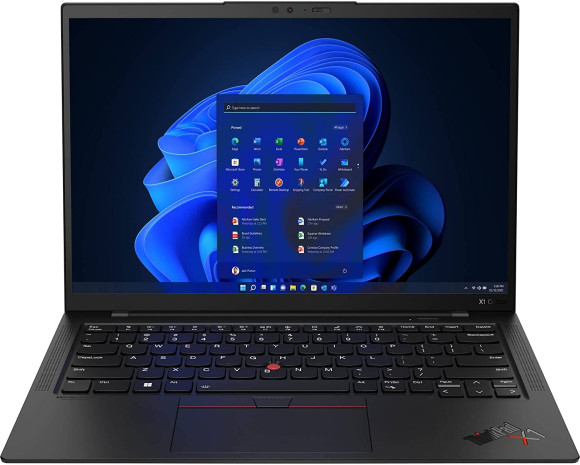 Плеер Hi-Fi Flash Digma Pro XT7 черный/золотистый/3.5"/microSD/microSDHC