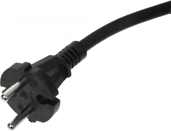 Перфоратор RedVerg RD-RH850 патрон:SDS-plus уд.:2.5Дж 850Вт (кейс в комплекте)