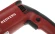 Перфоратор RedVerg RD-RH850 патрон:SDS-plus уд.:2.5Дж 850Вт (кейс в комплекте)