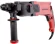 Перфоратор RedVerg RD-RH850 патрон:SDS-plus уд.:2.5Дж 850Вт (кейс в комплекте)