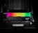Память DDR5 2x16GB 6000MHz A-Data AX5U6000C3616G-DTLABRBK XPG Lancer Blade RGB RTL Gaming PC5-48000 CL36 DIMM ECC 288-pin 1.35В kit dual rank с радиатором Ret Память DDR5 2x16GB 6000MHz A-Data AX5U6000C3616G-DTLABRBK XPG Lancer Blade RGB RTL Gaming PC5-48000 CL36 DIMM ECC 288-pin 1.35В kit dual rank с радиатором Ret