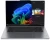 Ноутбук Lenovo ThinkPad X9-15 G1 Aura Core Ultra 7 258V 32Gb SSD512Gb Intel Arc 140V 15.3" OLED Touch 2.8K (2880x1800) Windows 11 Pro grey WiFi BT Cam (21Q6006RUS)